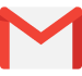 Logo Gmail