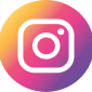 Logo Instagram
