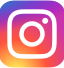 logo insta